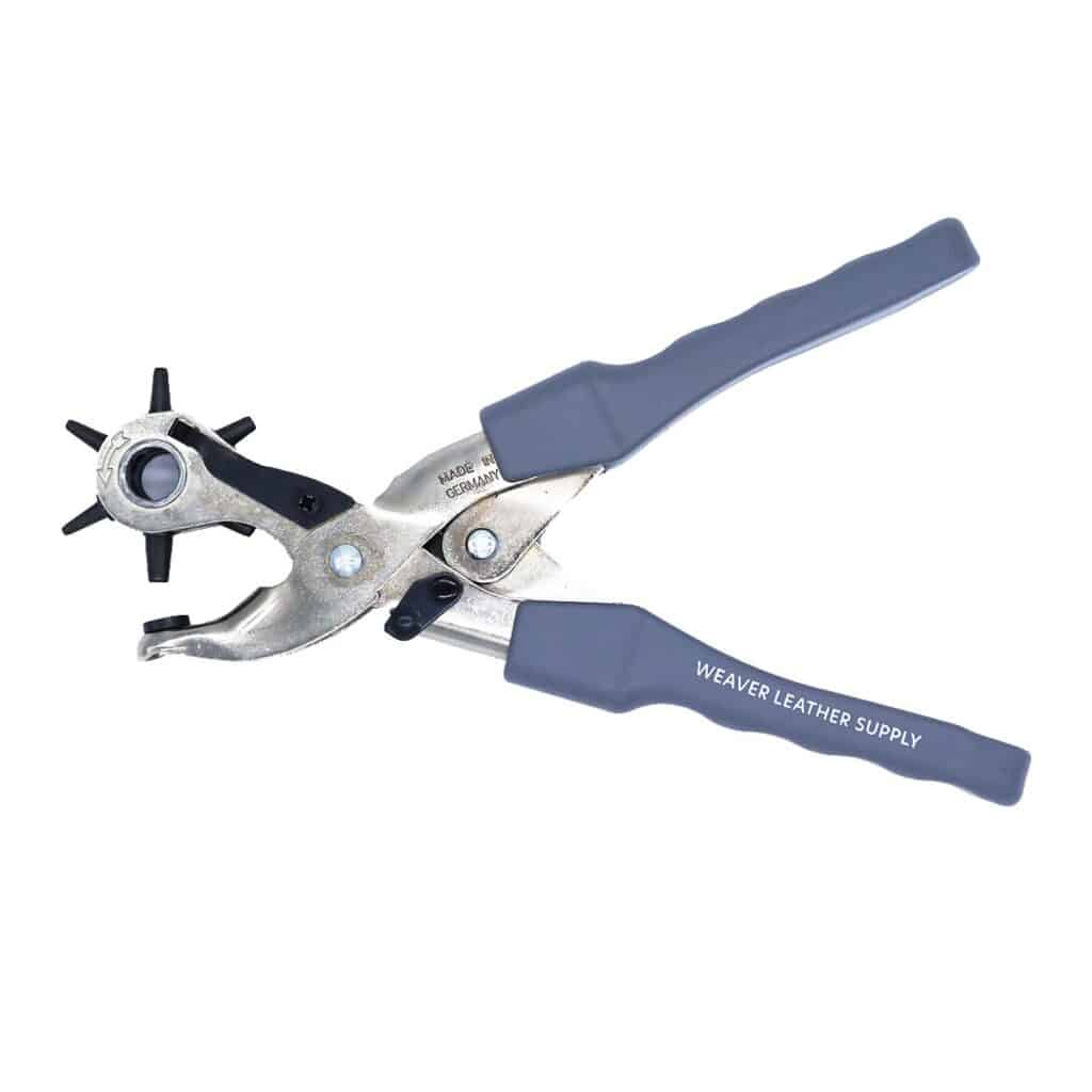 compound-lever-revolving-punch-tundra-leather