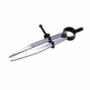 Leather Craft Scissors - Tundra Leather