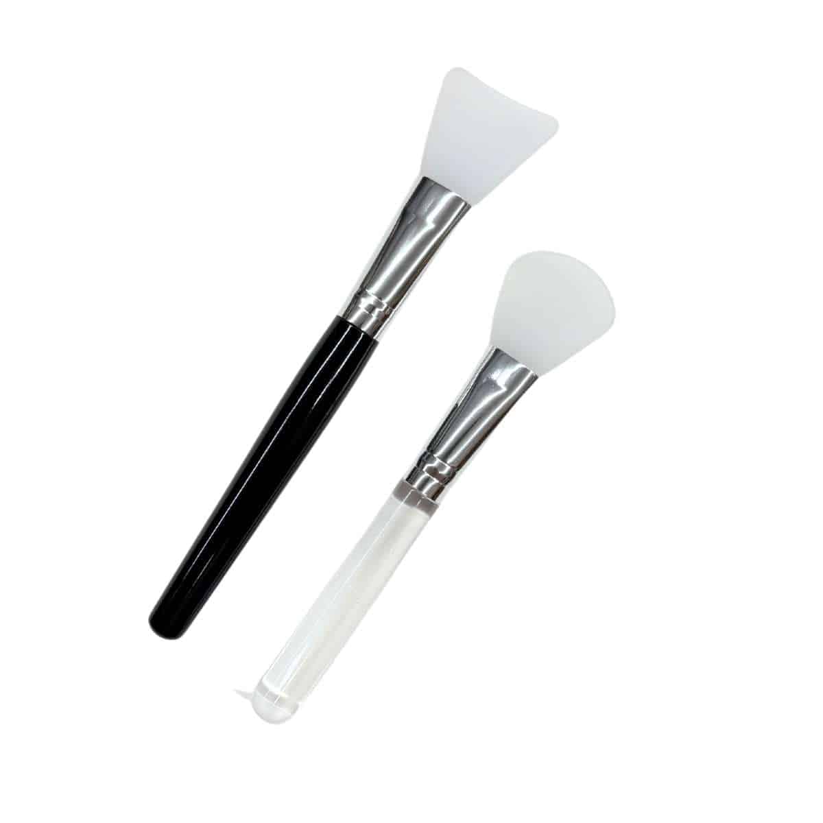 Glue-Applicators-5.jpg