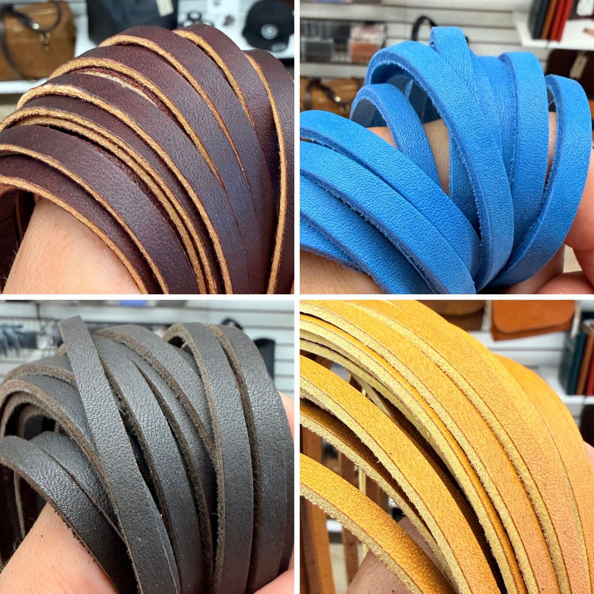 Leather-Laces.jpg