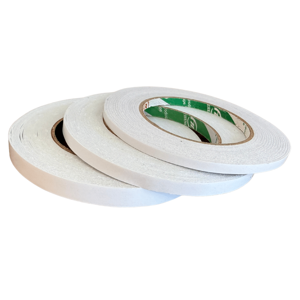 double-sided-tape-2.png