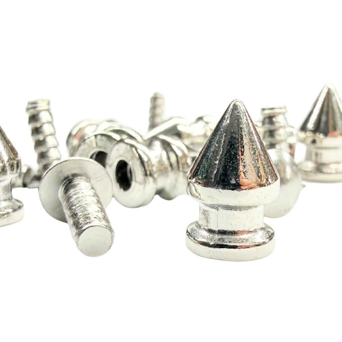 1310-02-Rivet-Back-Close-Up.jpg