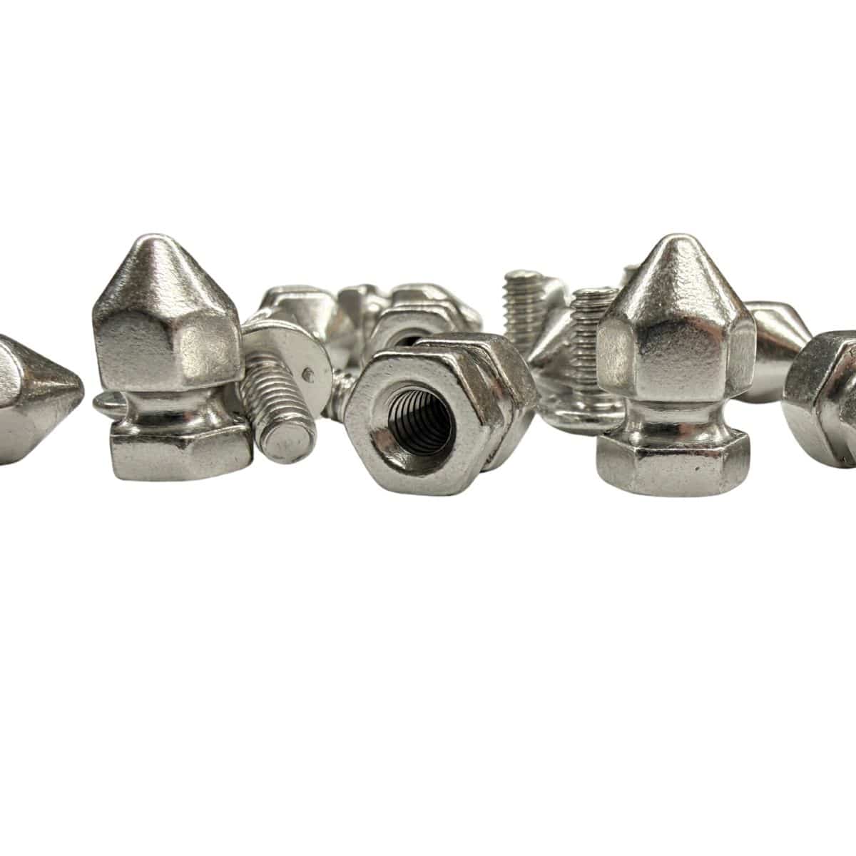 1312-00-Screw-Back-Close-Up.jpg