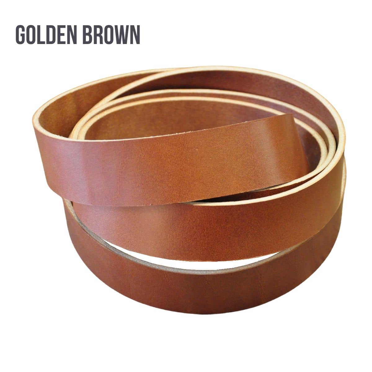GoldenBrown.jpg