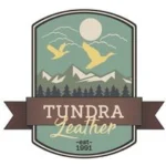 Tundra Leather